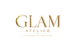 Glam Atelier – Accueil